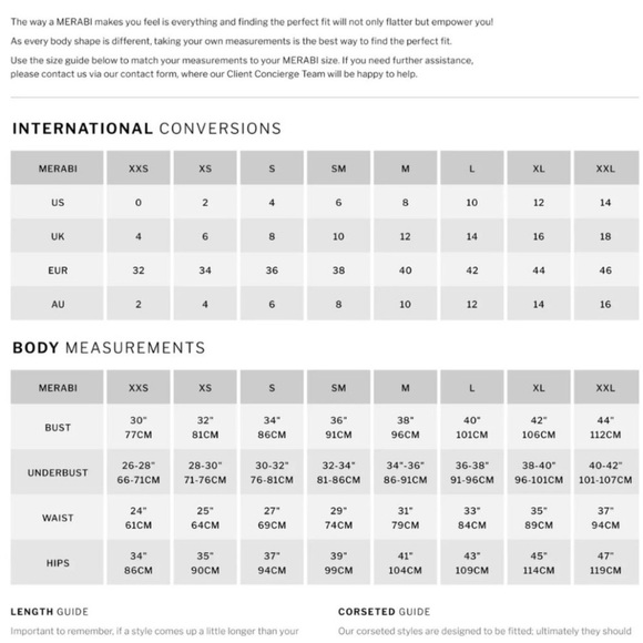 NADINE MERABI ELISSA White Feathered Jumpsuit S/M - Picture 14 of 16